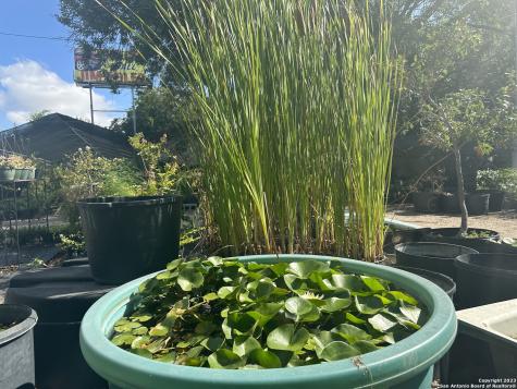 2700 SE Loop 410 San Antonio TX 78222