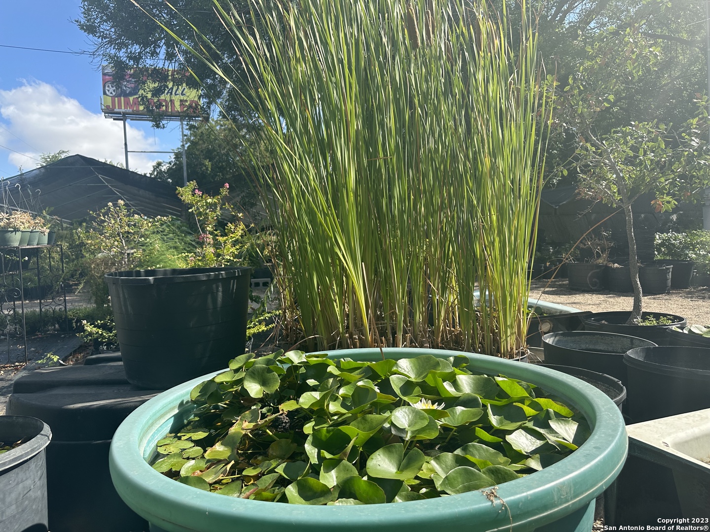 2700 SE Loop 410 San Antonio TX 78222