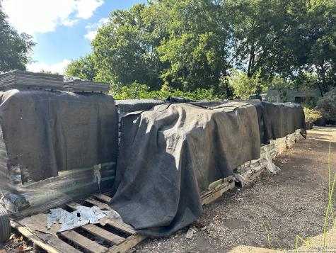 2700 SE Loop 410 San Antonio TX 78222