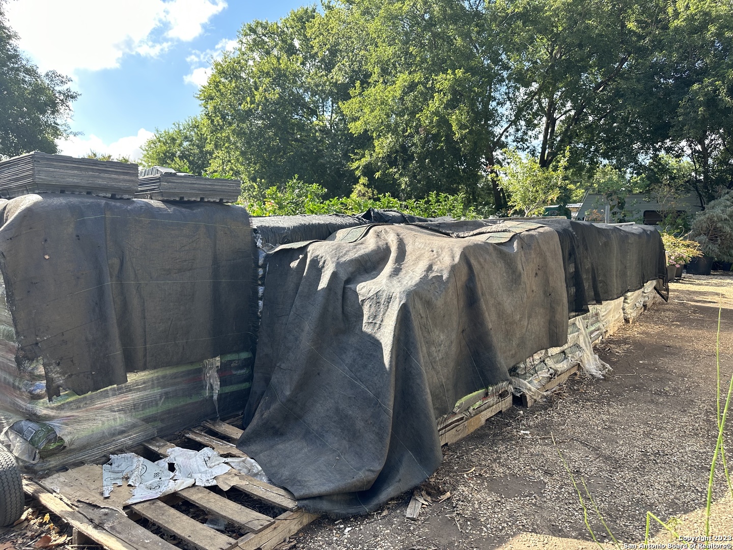 2700 SE Loop 410 San Antonio TX 78222