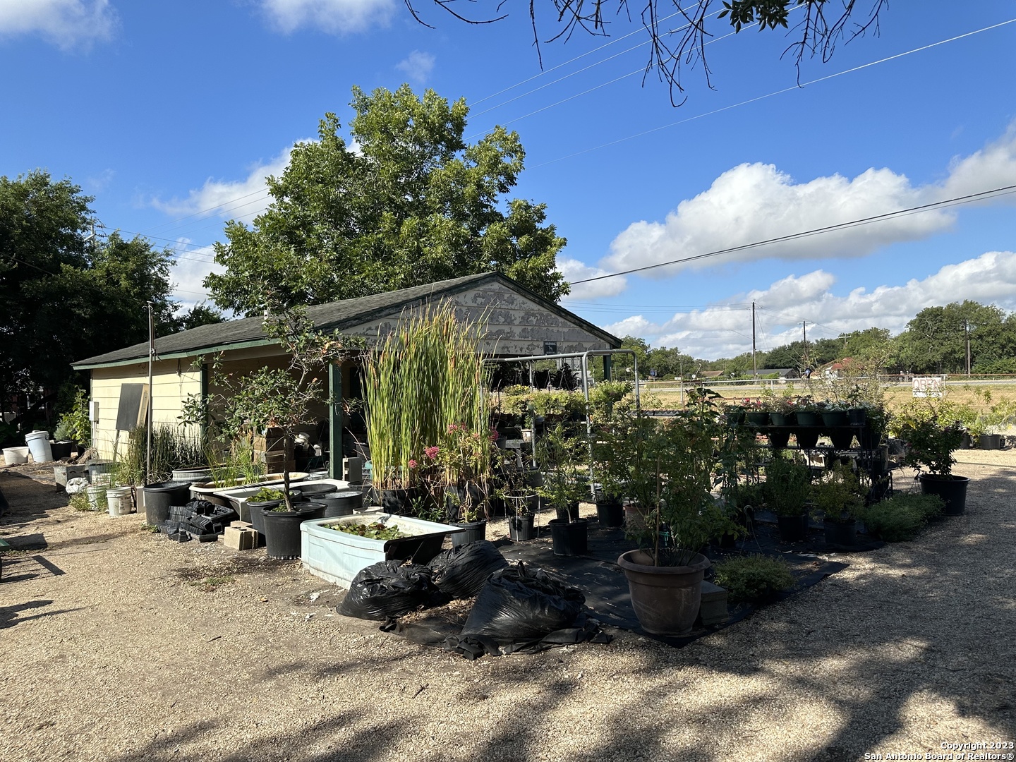 2700 SE Loop 410 San Antonio TX 78222