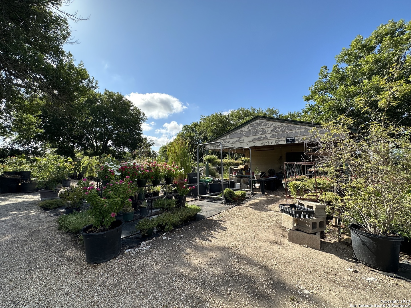 2700 SE Loop 410 San Antonio TX 78222