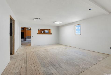 685 S Loop 1604 San Antonio TX 78264