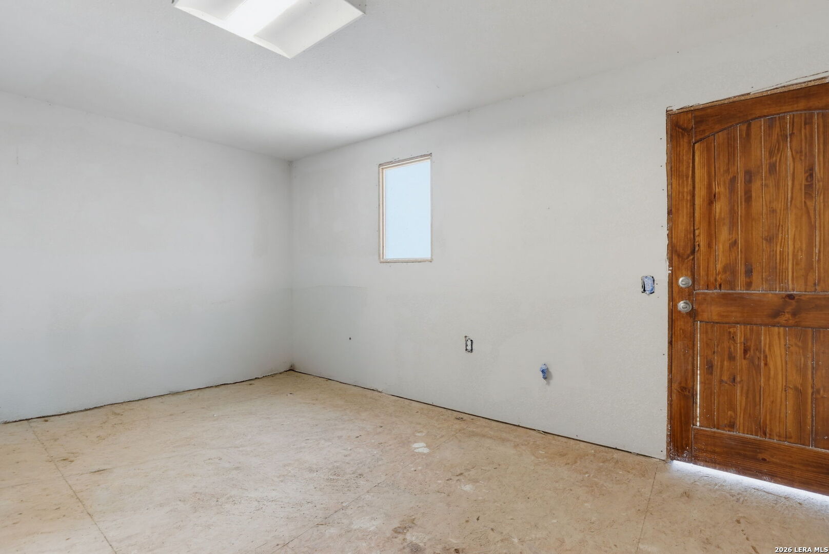 685 S Loop 1604 San Antonio TX 78264