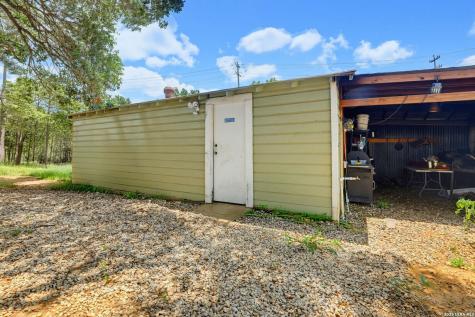 685 S Loop 1604 San Antonio TX 78264