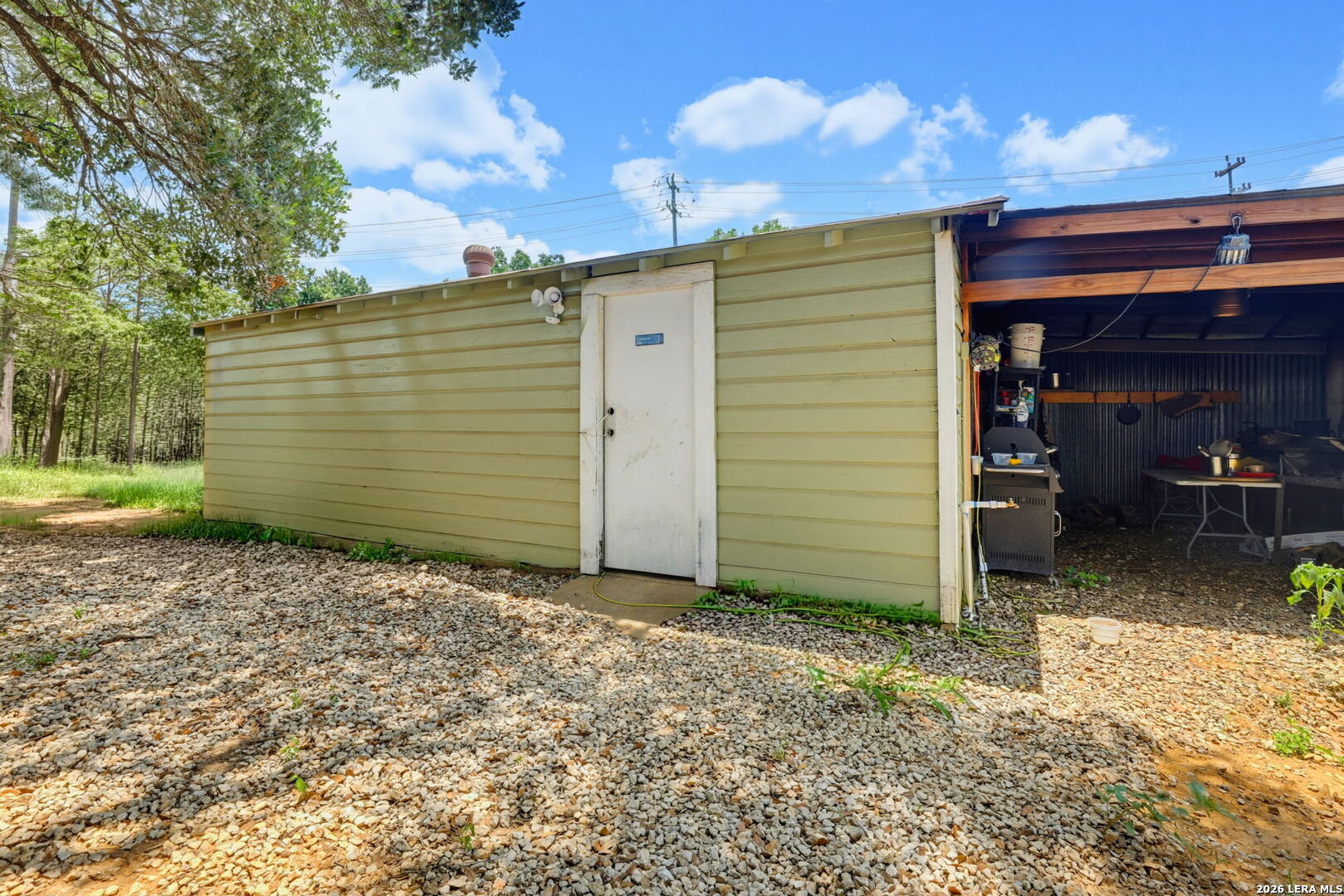 685 S Loop 1604 San Antonio TX 78264