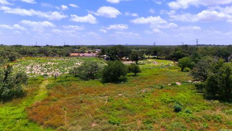 685 S Loop 1604 San Antonio TX 78264