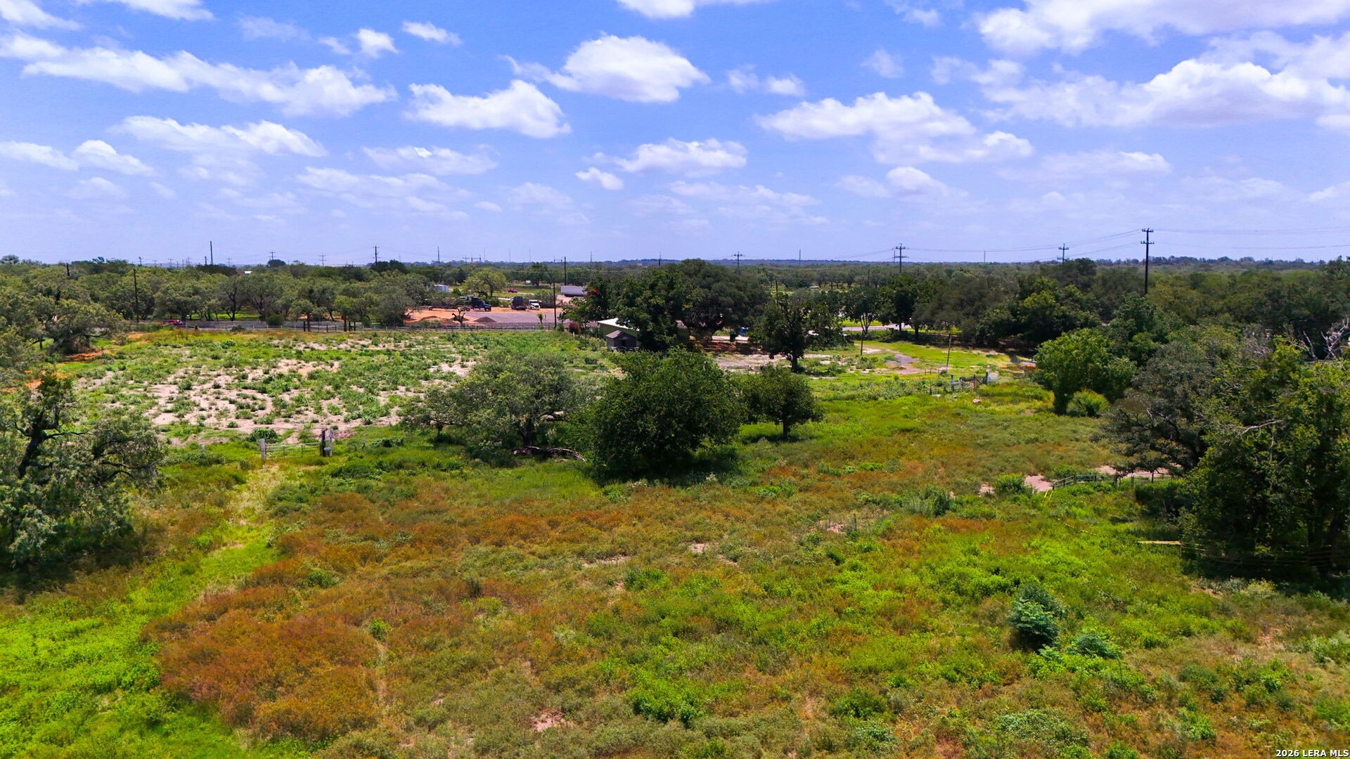 685 S Loop 1604 San Antonio TX 78264