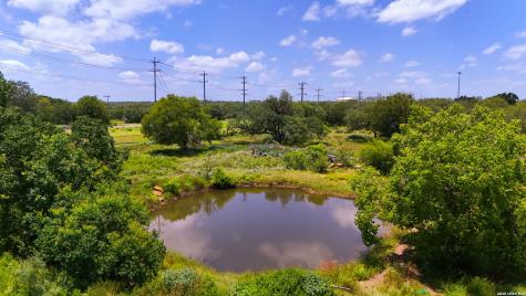 685 S Loop 1604 San Antonio TX 78264