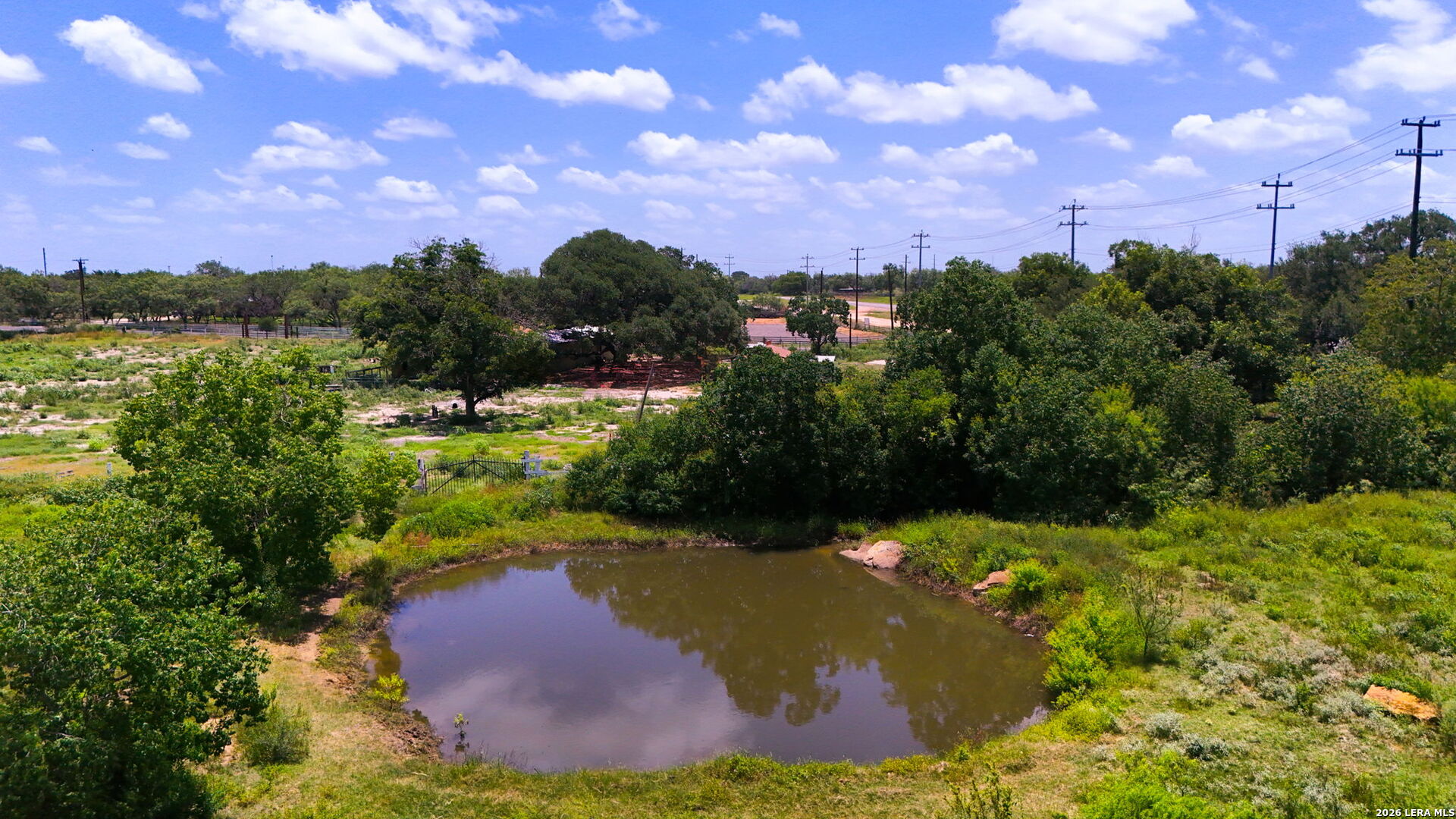 685 S Loop 1604 San Antonio TX 78264