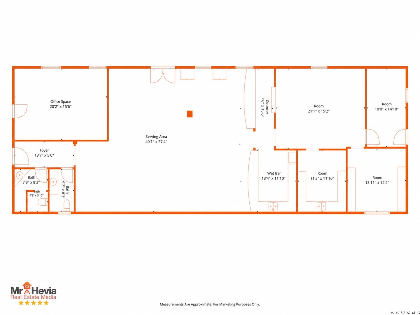 685 S Loop 1604 San Antonio TX 78264