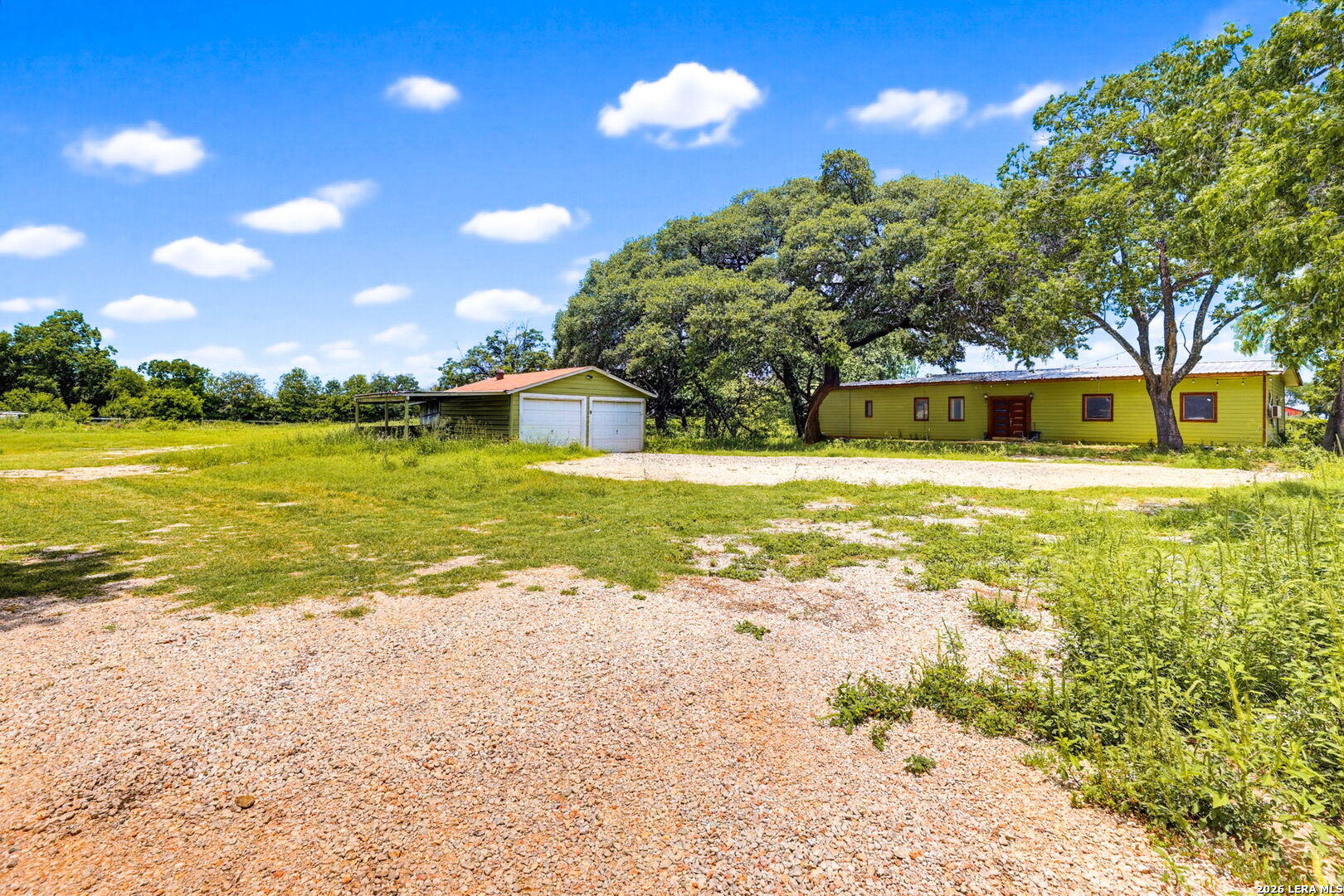 685 S Loop 1604 San Antonio TX 78264