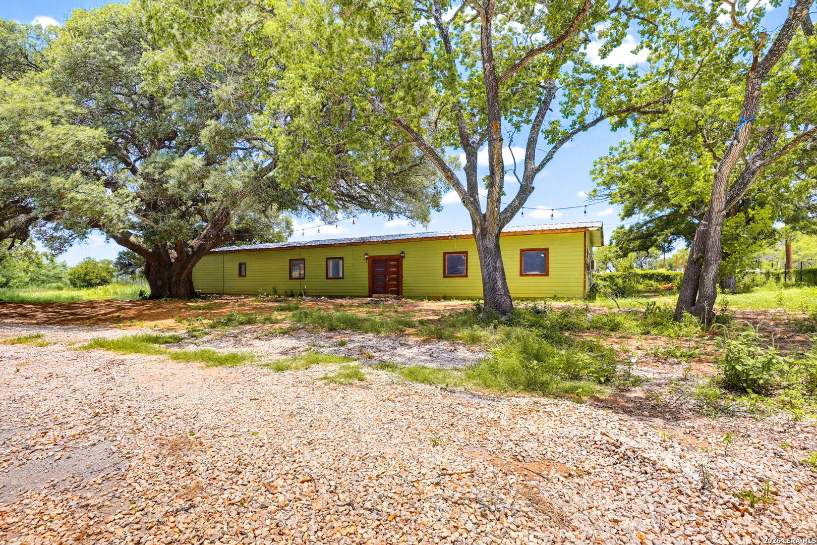 685 S Loop 1604 San Antonio TX 78264