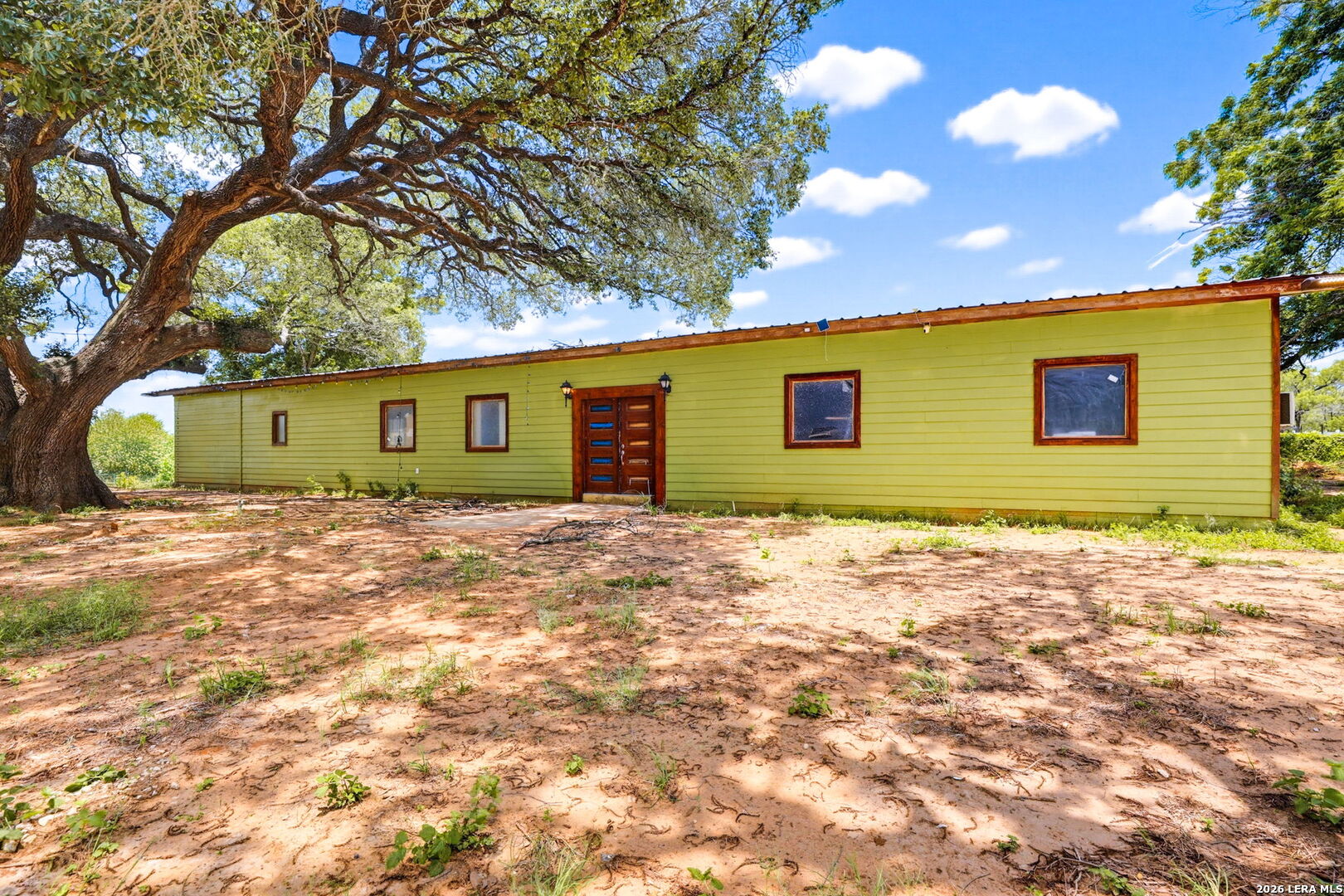 685 S Loop 1604 San Antonio TX 78264