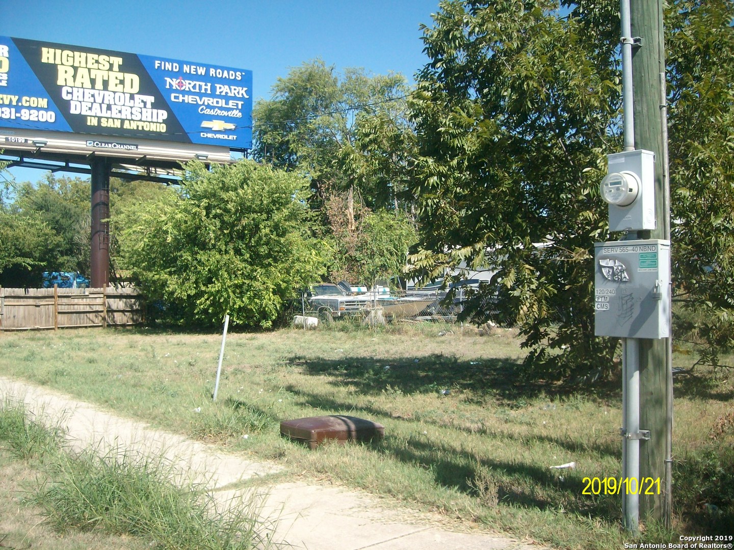 179 Sims San Antonio TX 78214