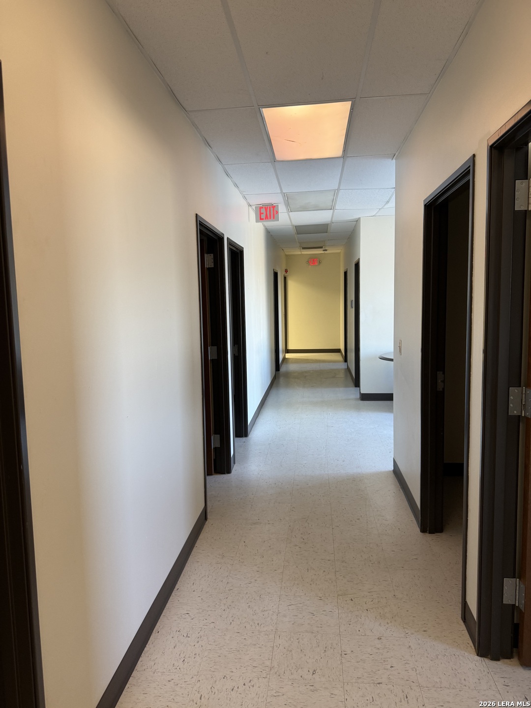 283 Shale Pleasanton TX 78064