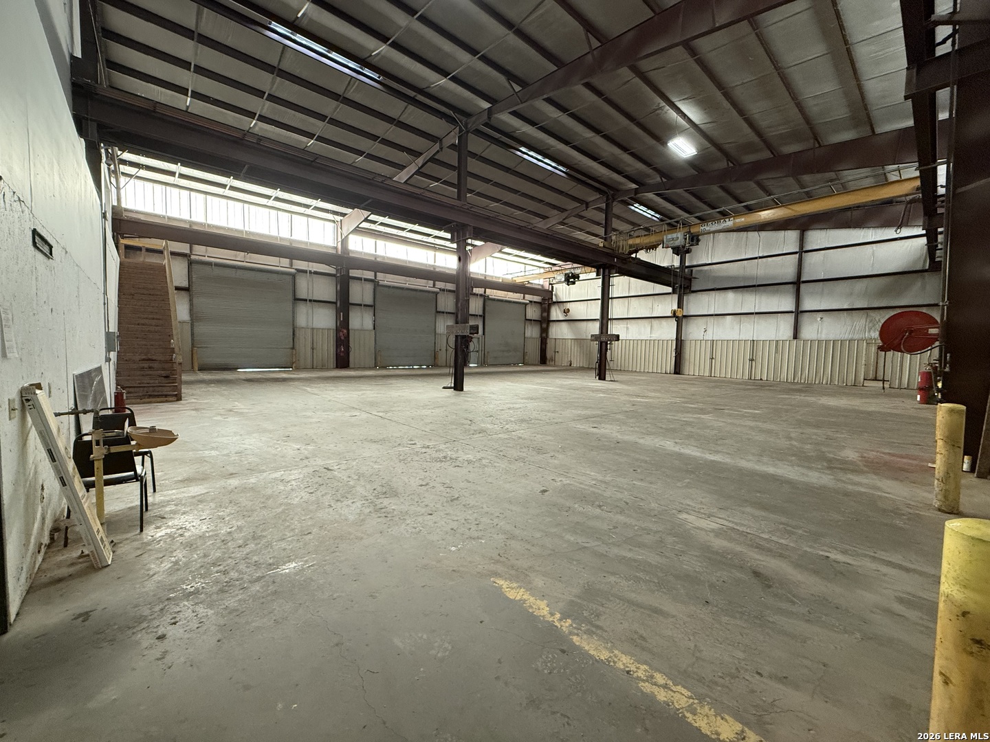 283 Shale Pleasanton TX 78064