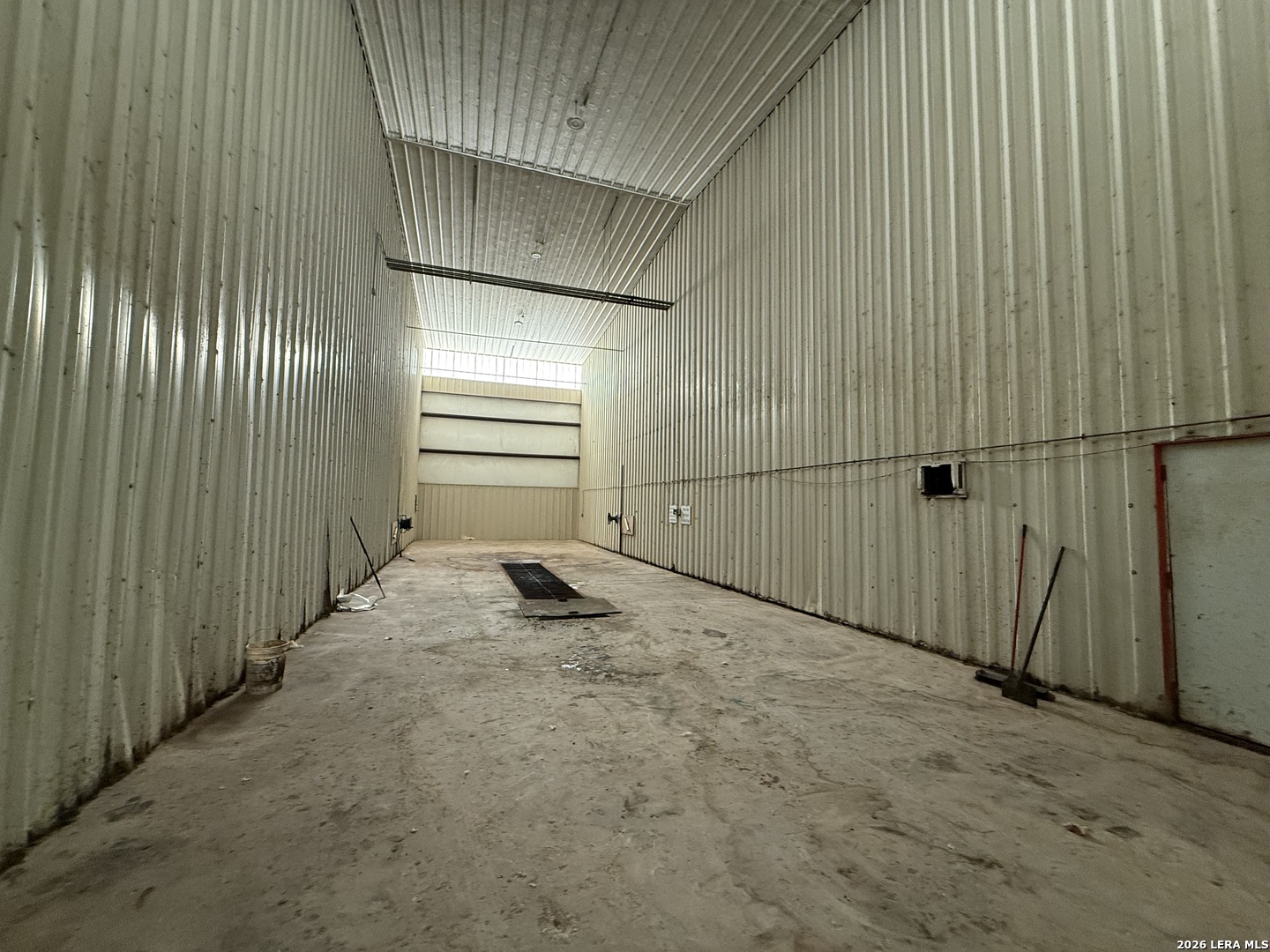 283 Shale Pleasanton TX 78064