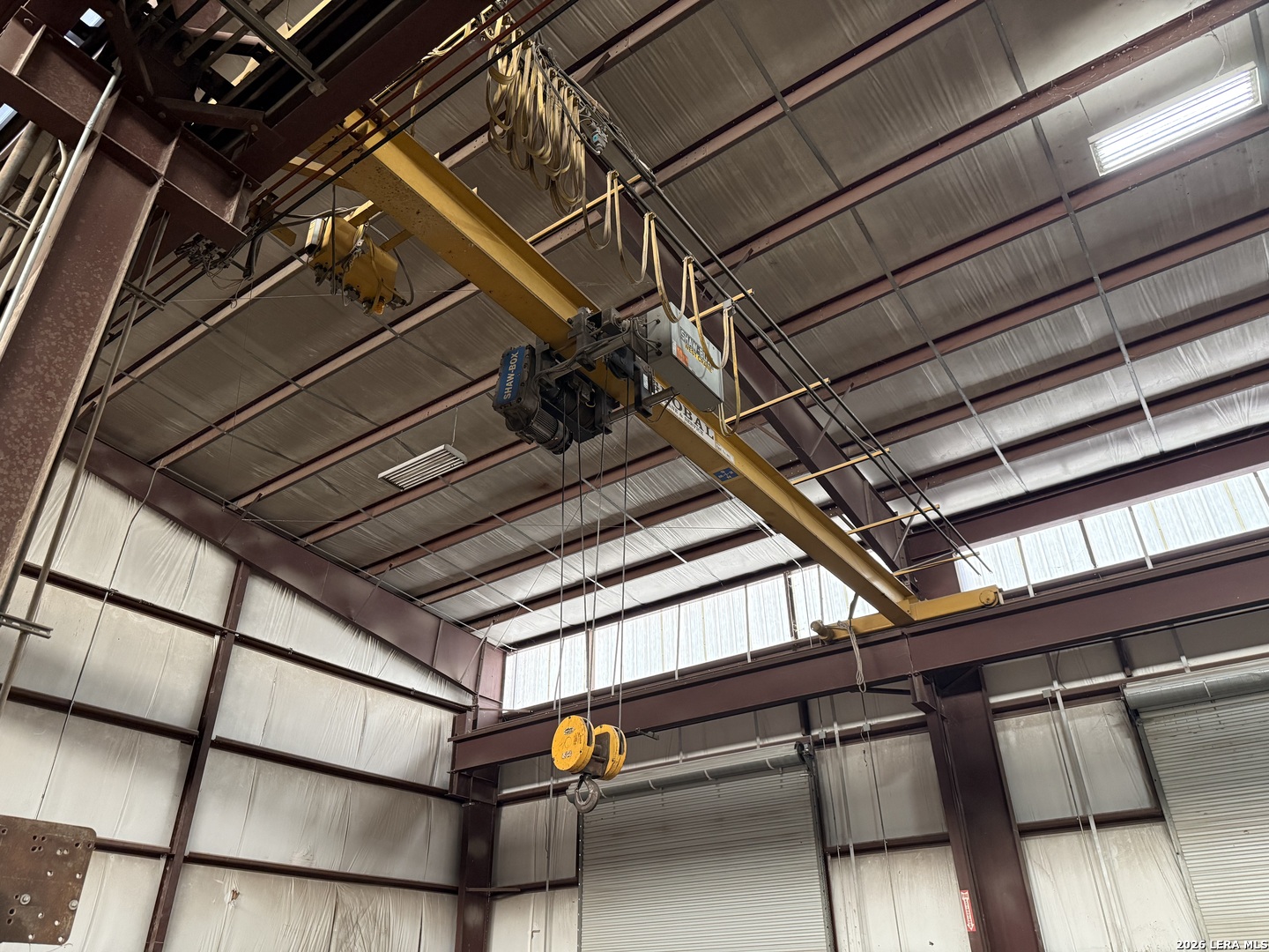 283 Shale Pleasanton TX 78064