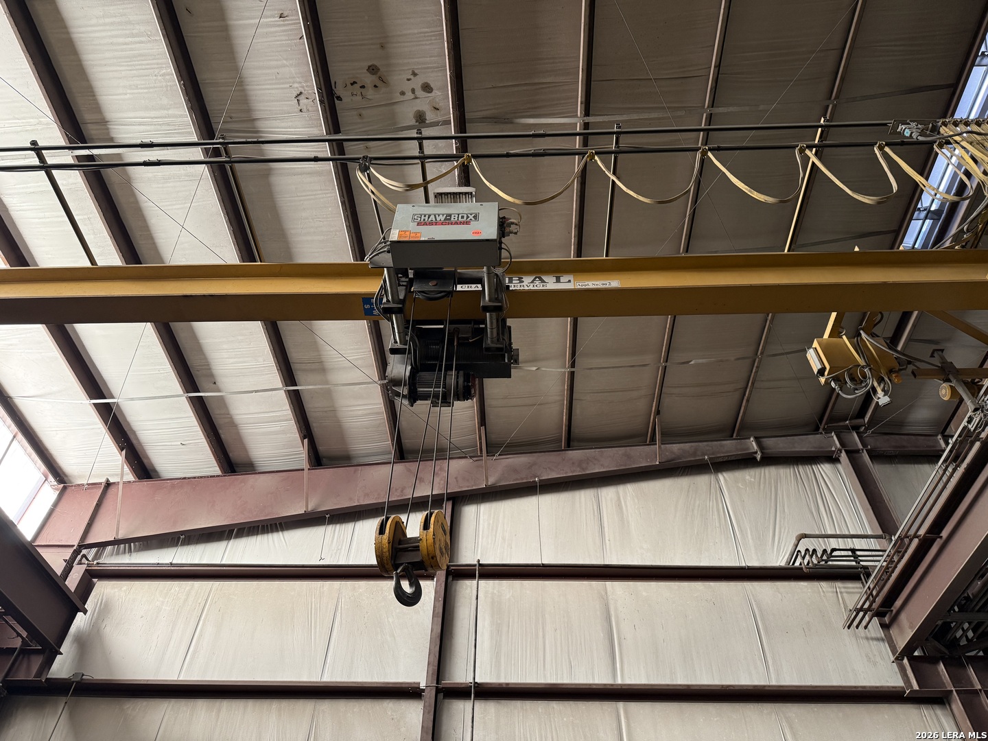 283 Shale Pleasanton TX 78064