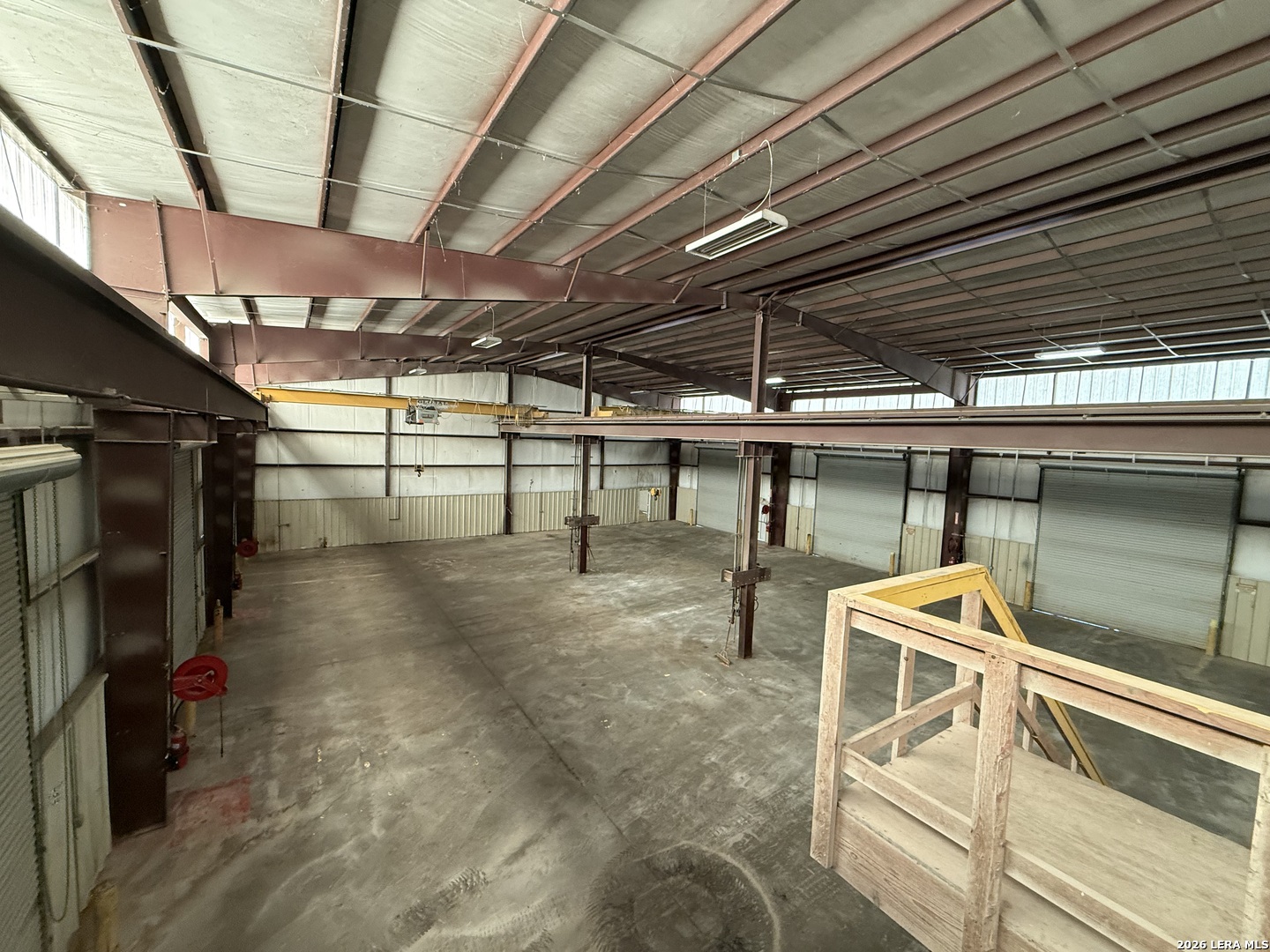 283 Shale Pleasanton TX 78064