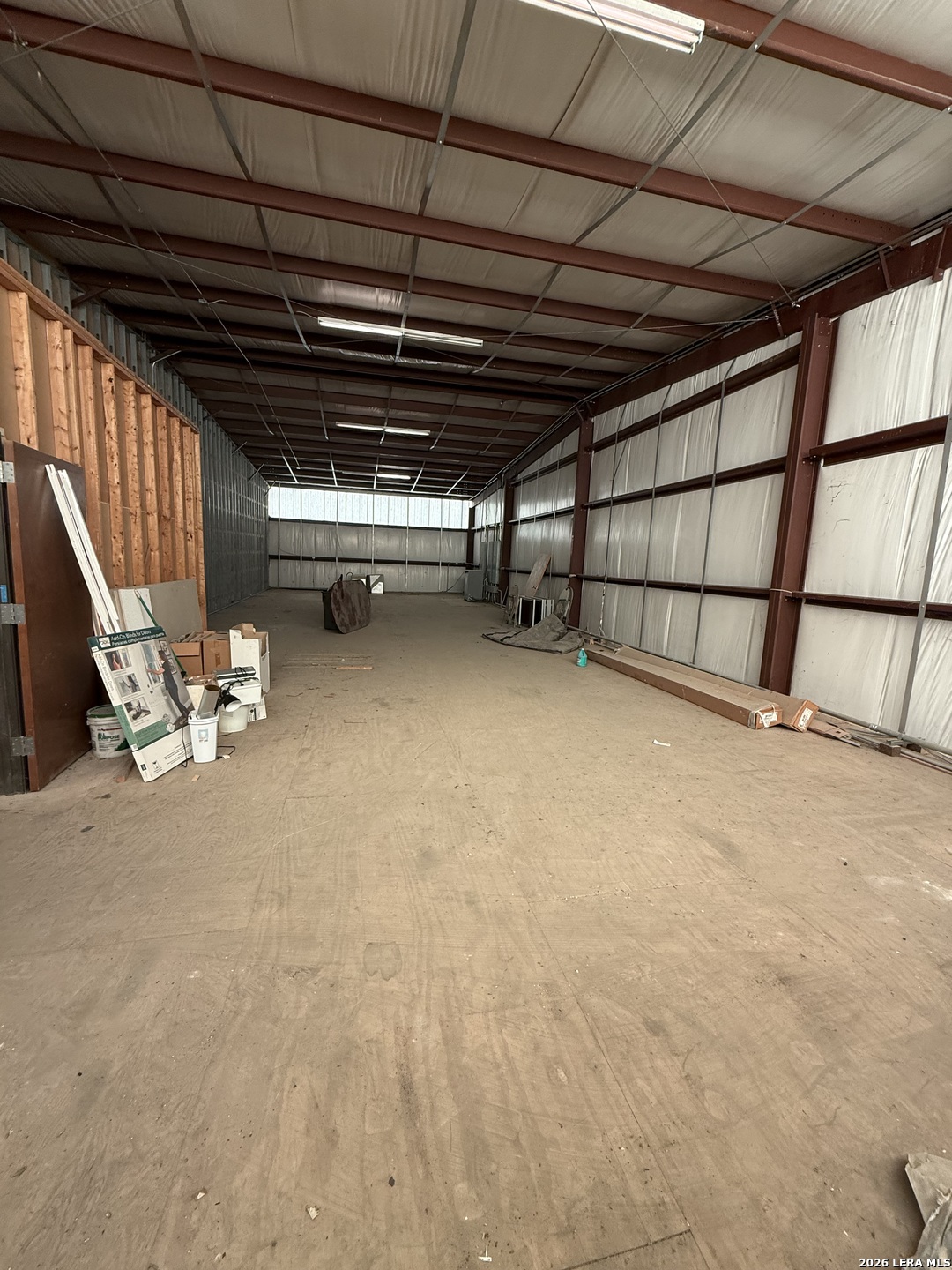 283 Shale Pleasanton TX 78064