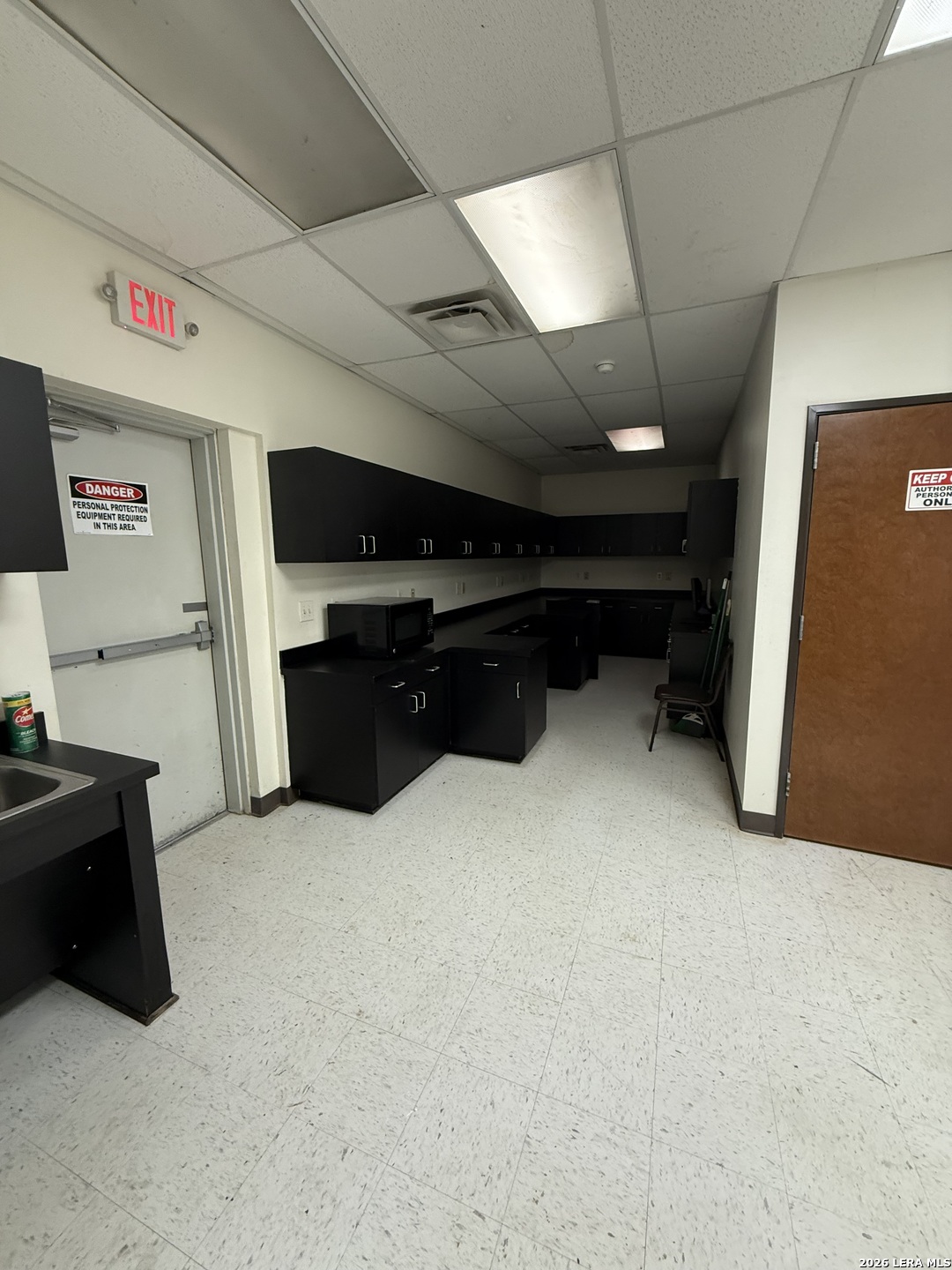 283 Shale Pleasanton TX 78064