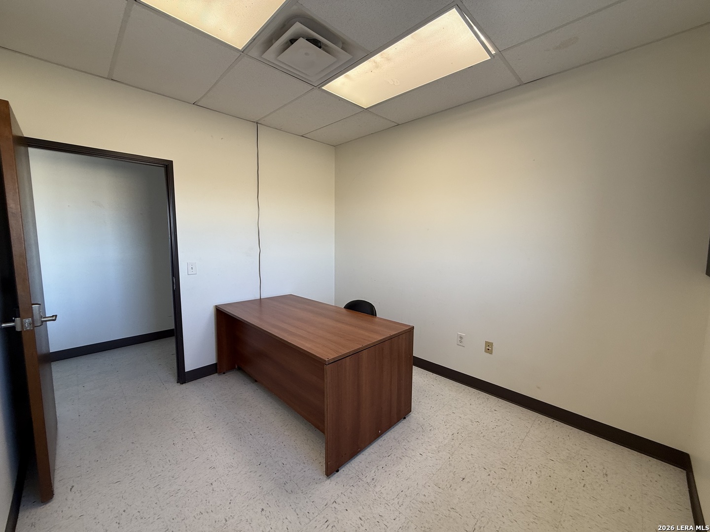 283 Shale Pleasanton TX 78064