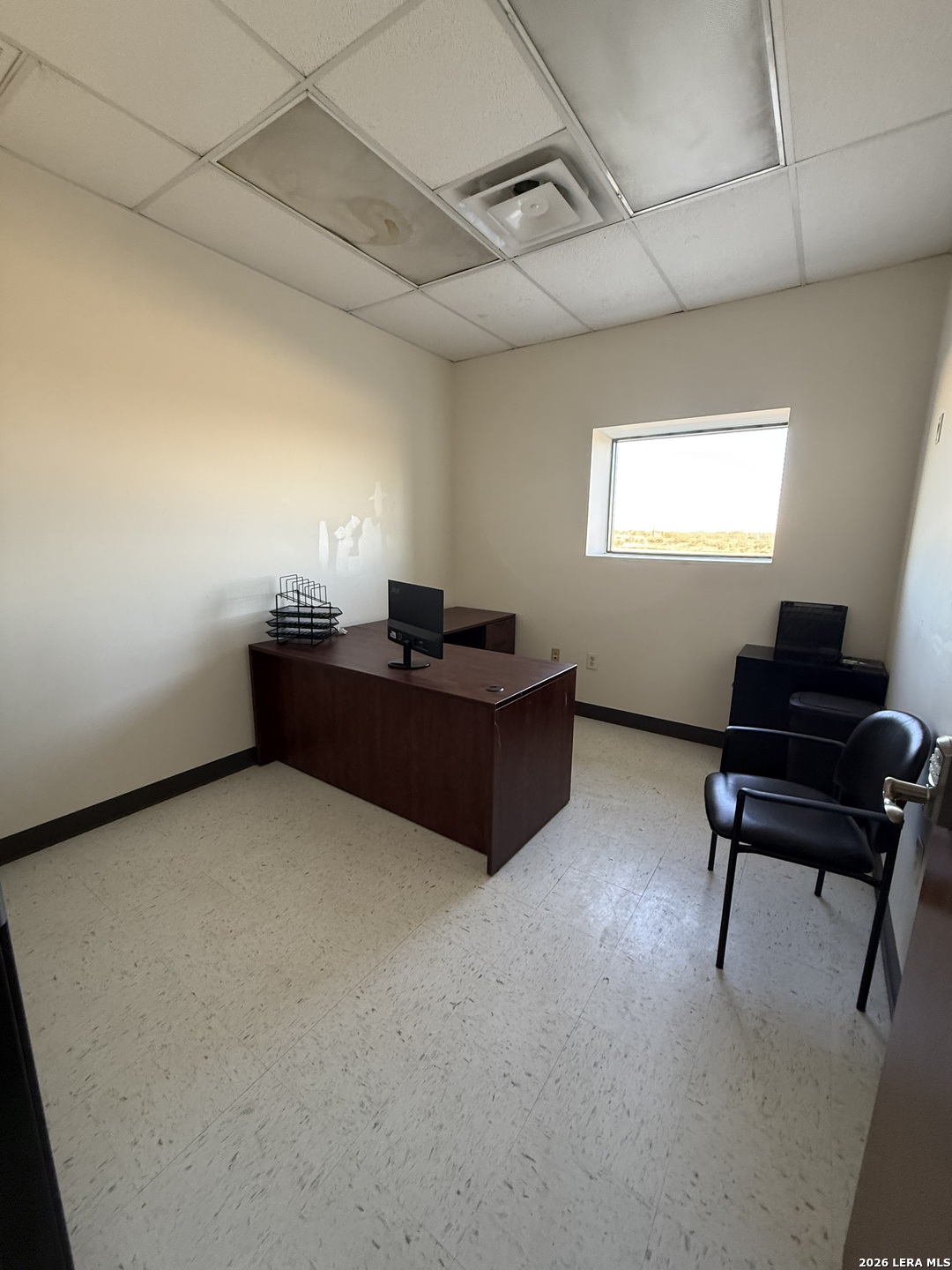 283 Shale Pleasanton TX 78064