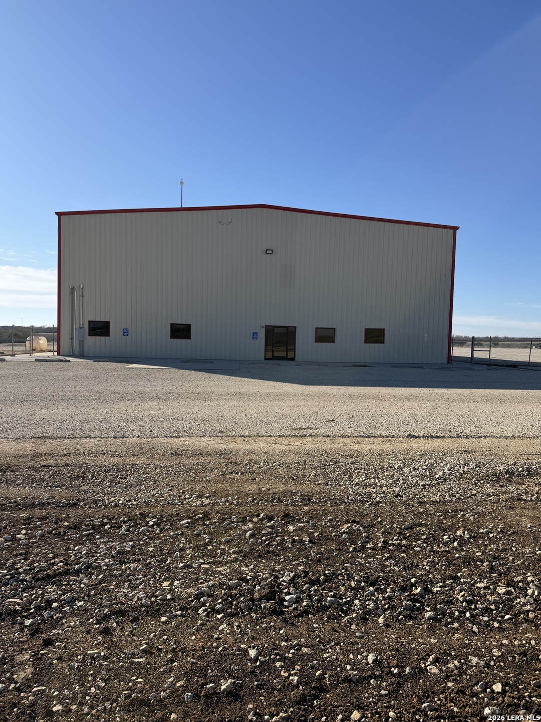 283 Shale Pleasanton TX 78064