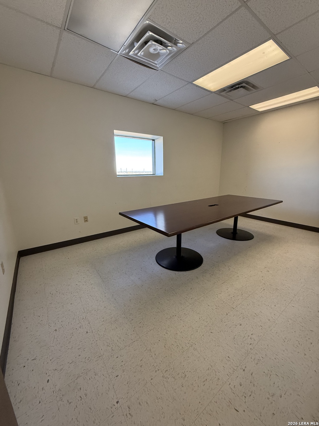 283 Shale Pleasanton TX 78064