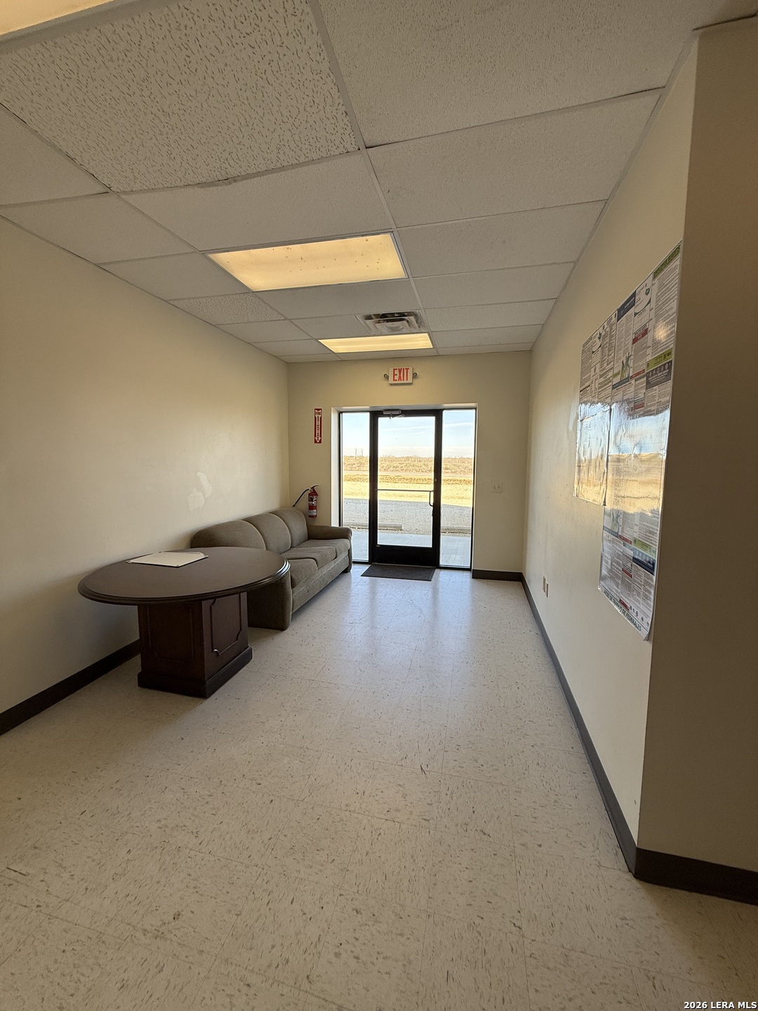 283 Shale Pleasanton TX 78064