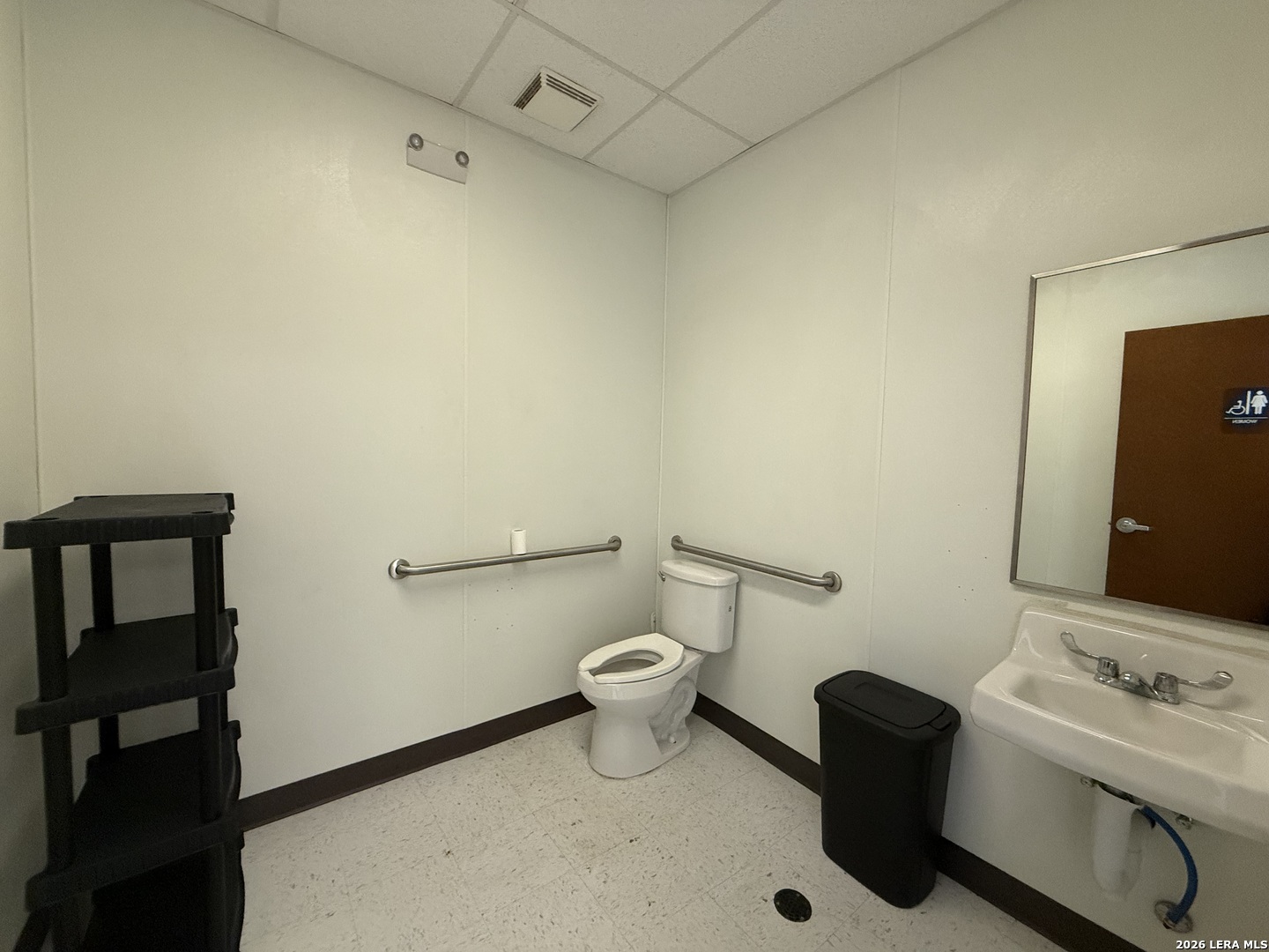 283 Shale Pleasanton TX 78064