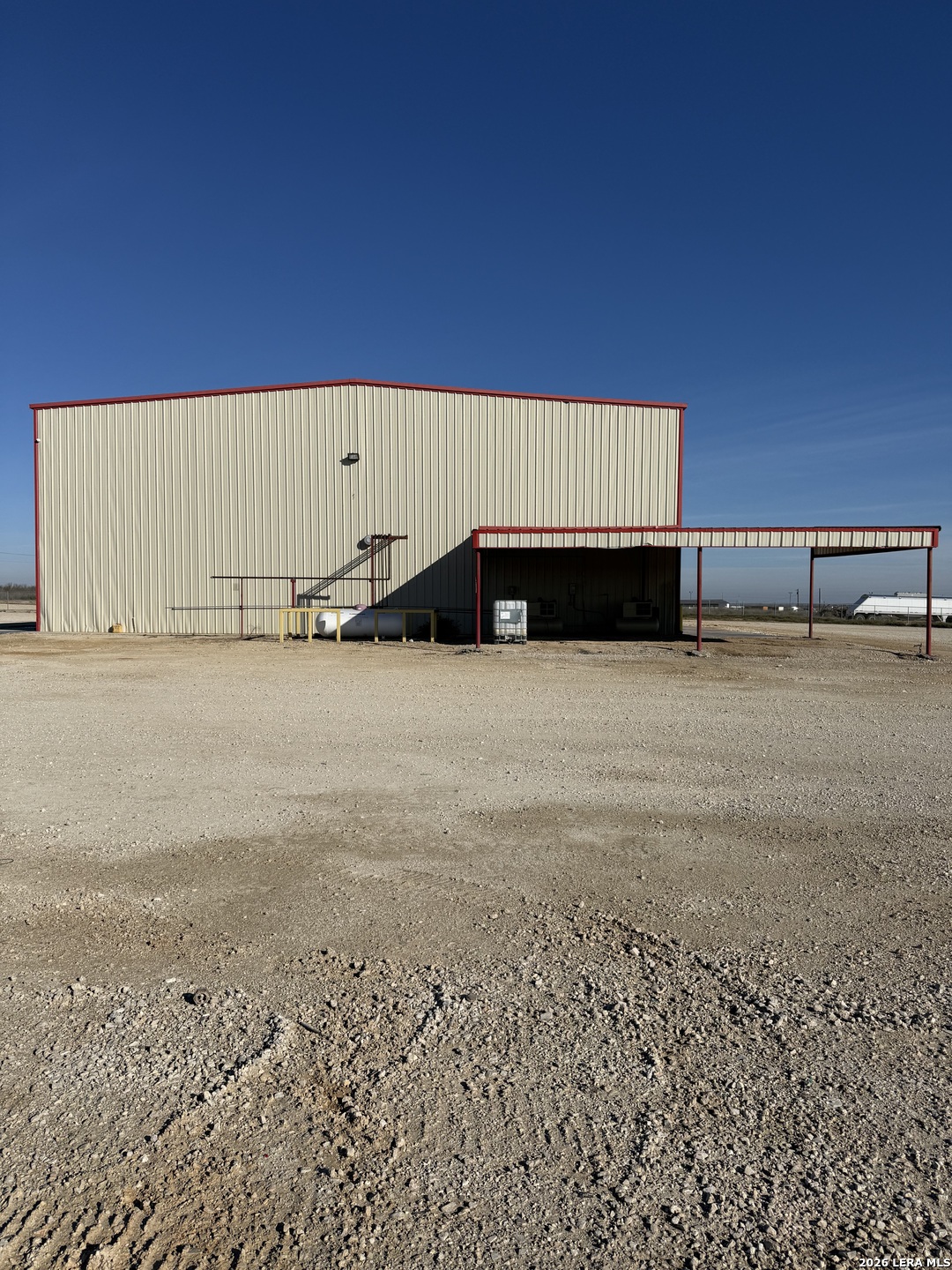 283 Shale Pleasanton TX 78064