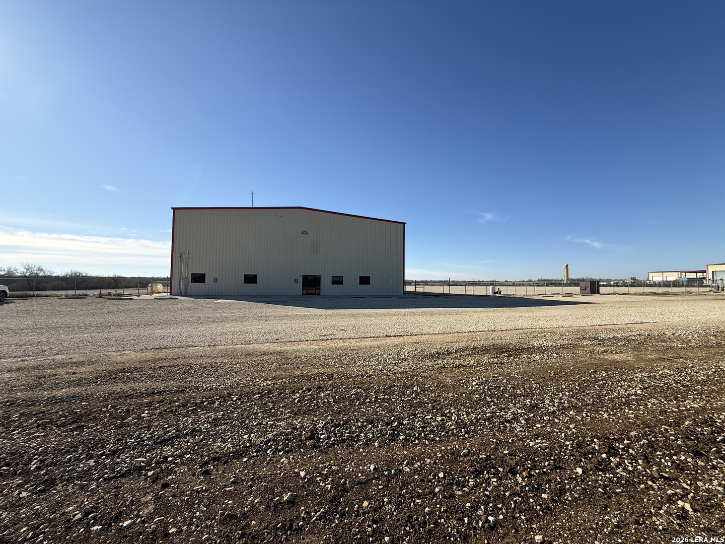 283 Shale Pleasanton TX 78064