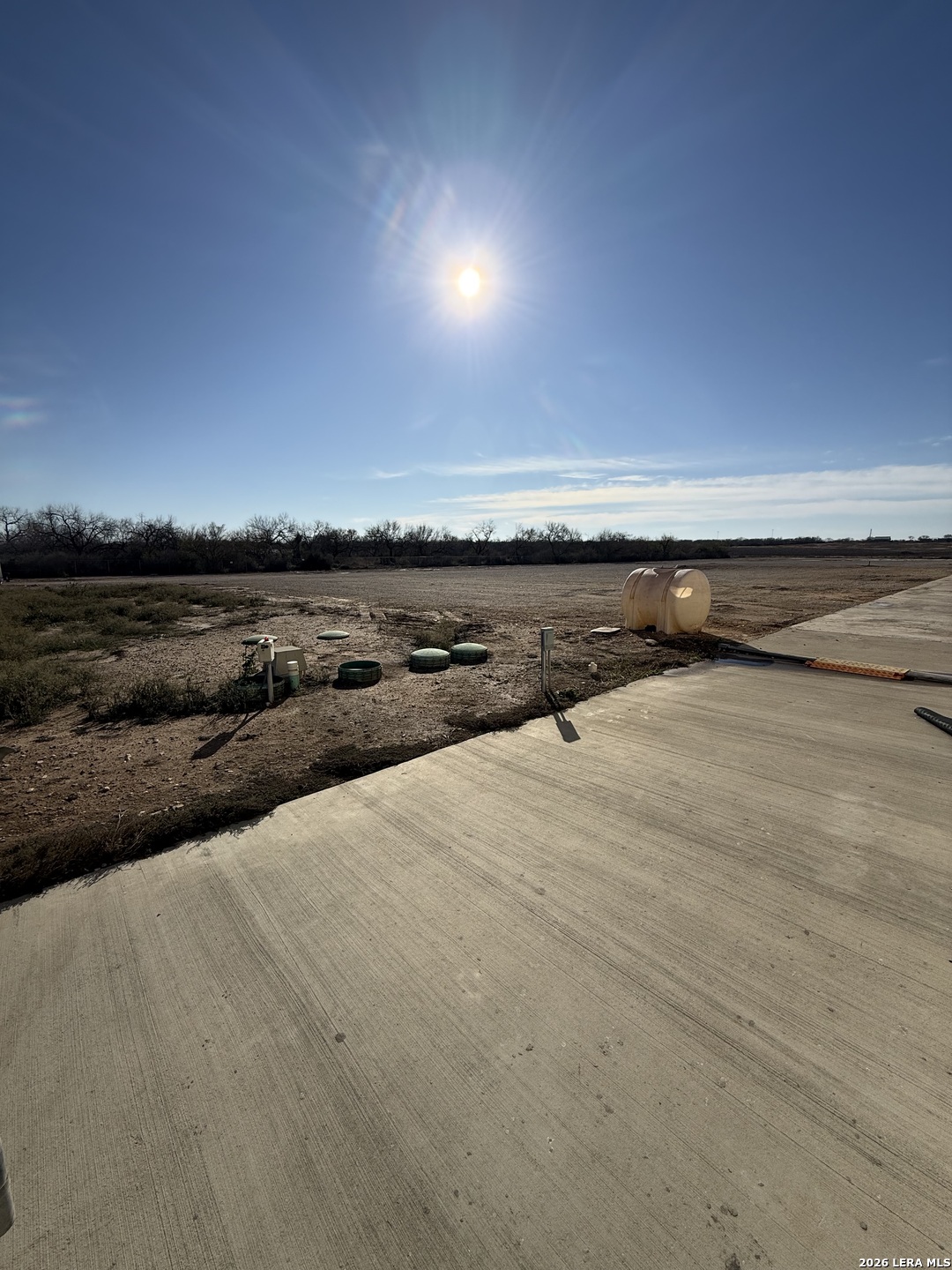 283 Shale Pleasanton TX 78064