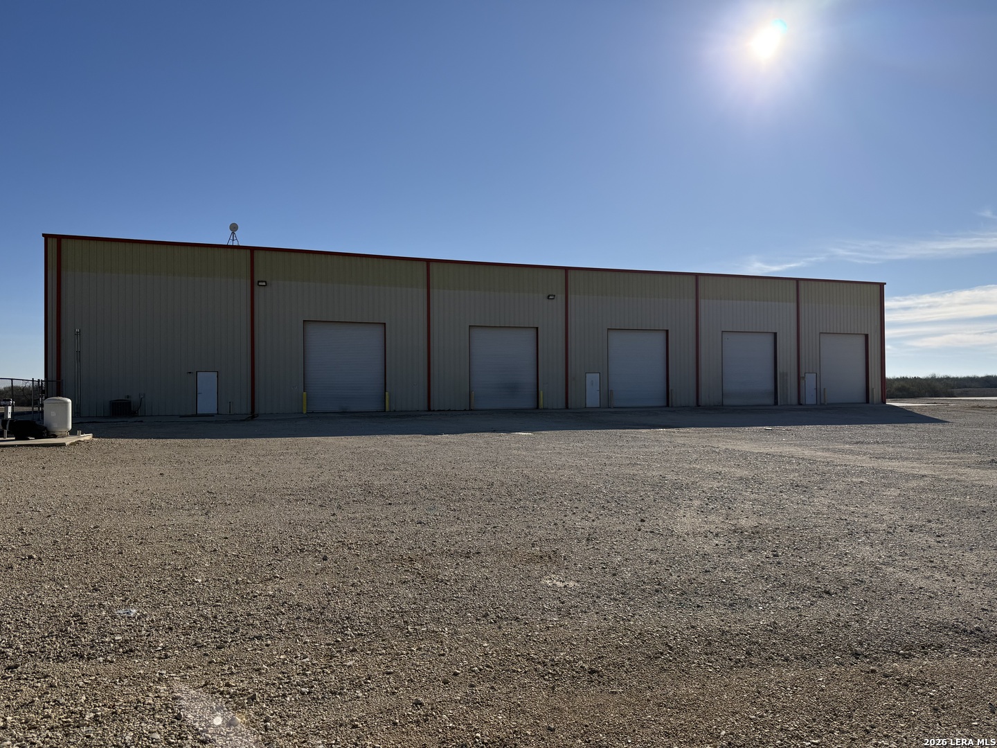 283 Shale Pleasanton TX 78064