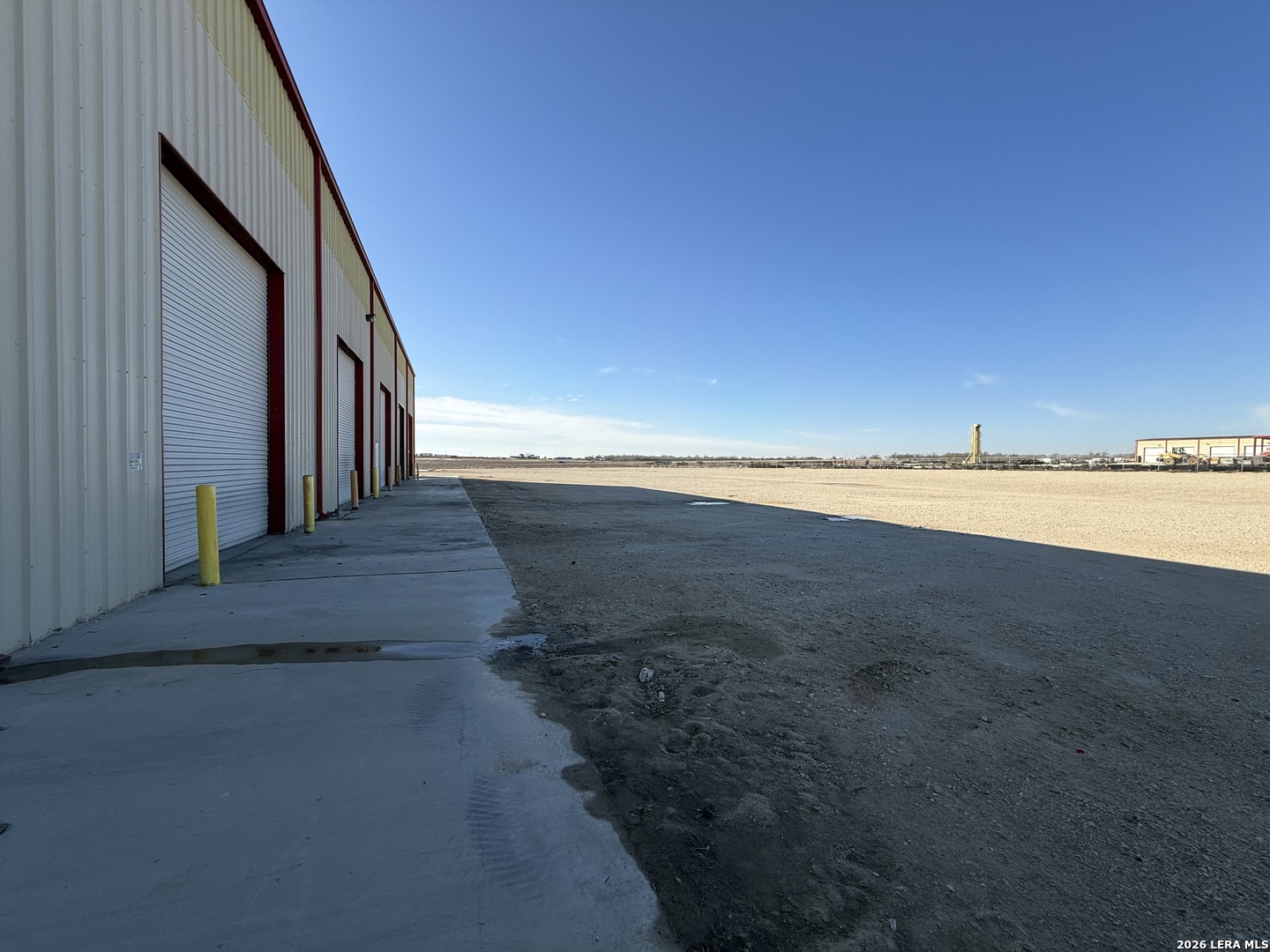 283 Shale Pleasanton TX 78064