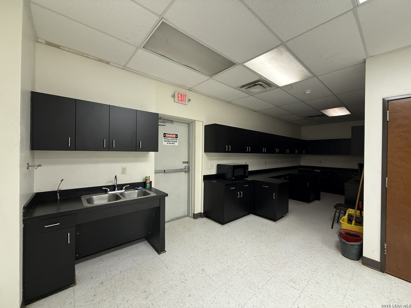 283 Shale Pleasanton TX 78064