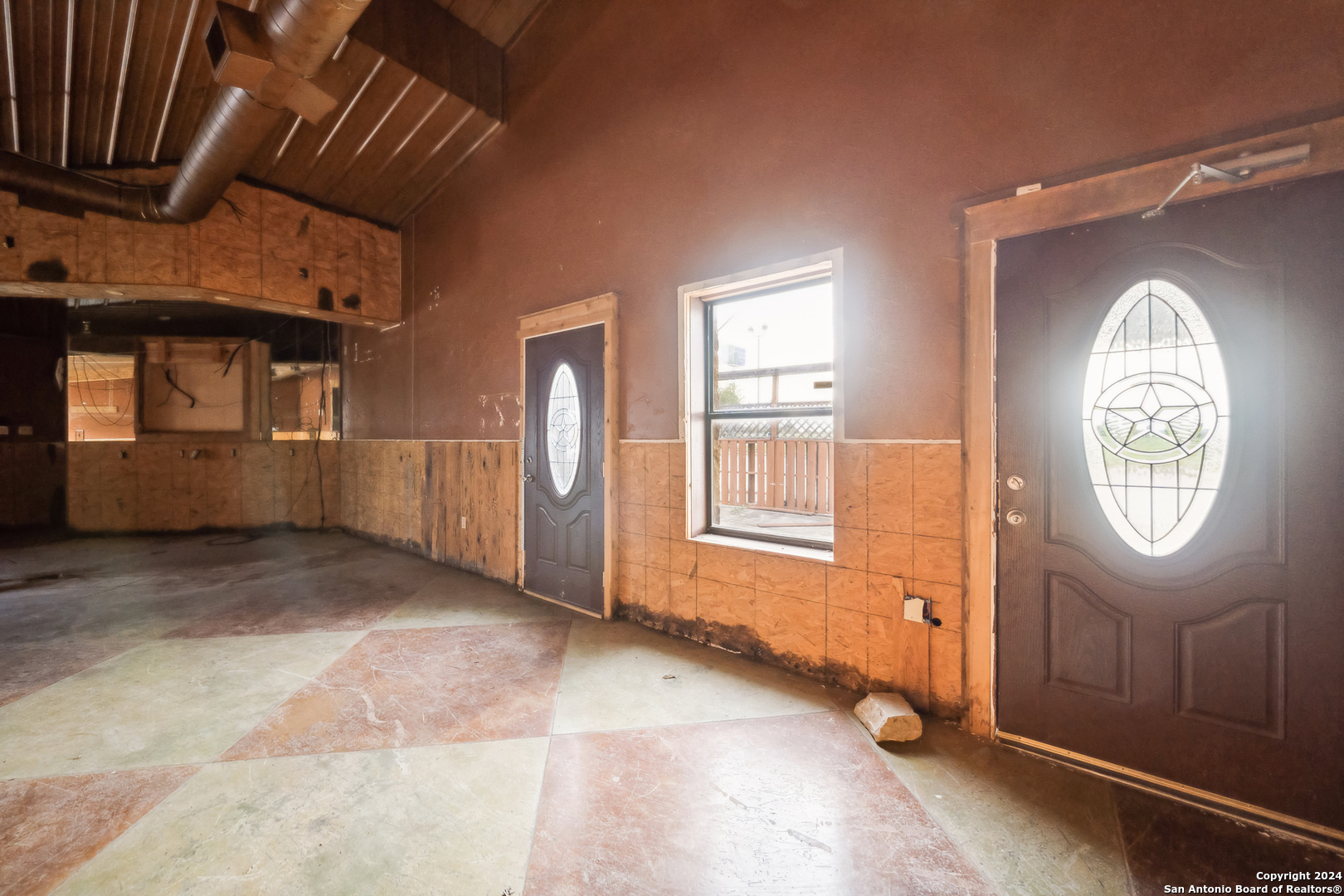 410 S Interstate 35 Pearsall TX 78061