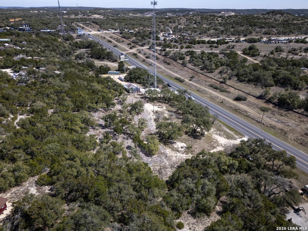 15300 State Highway 46 Spring Branch TX 78070