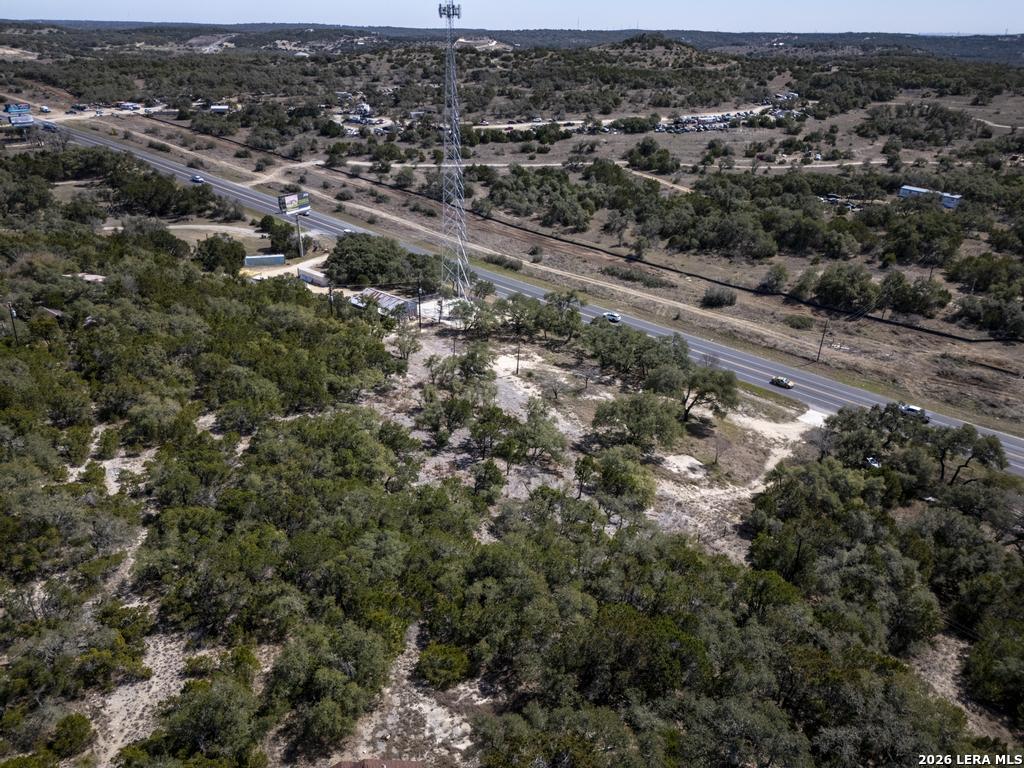 15300 State Highway 46 Spring Branch TX 78070