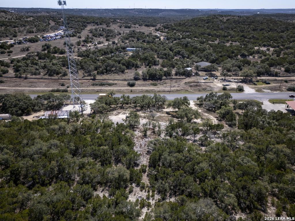 15300 State Highway 46 Spring Branch TX 78070