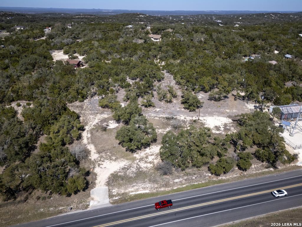 15300 State Highway 46 Spring Branch TX 78070