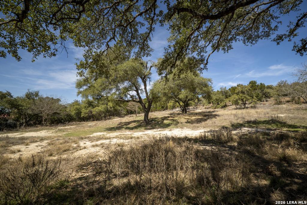 15300 State Highway 46 Spring Branch TX 78070