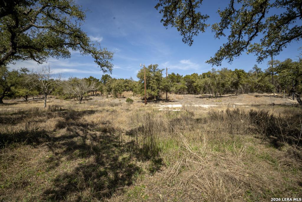 15300 State Highway 46 Spring Branch TX 78070