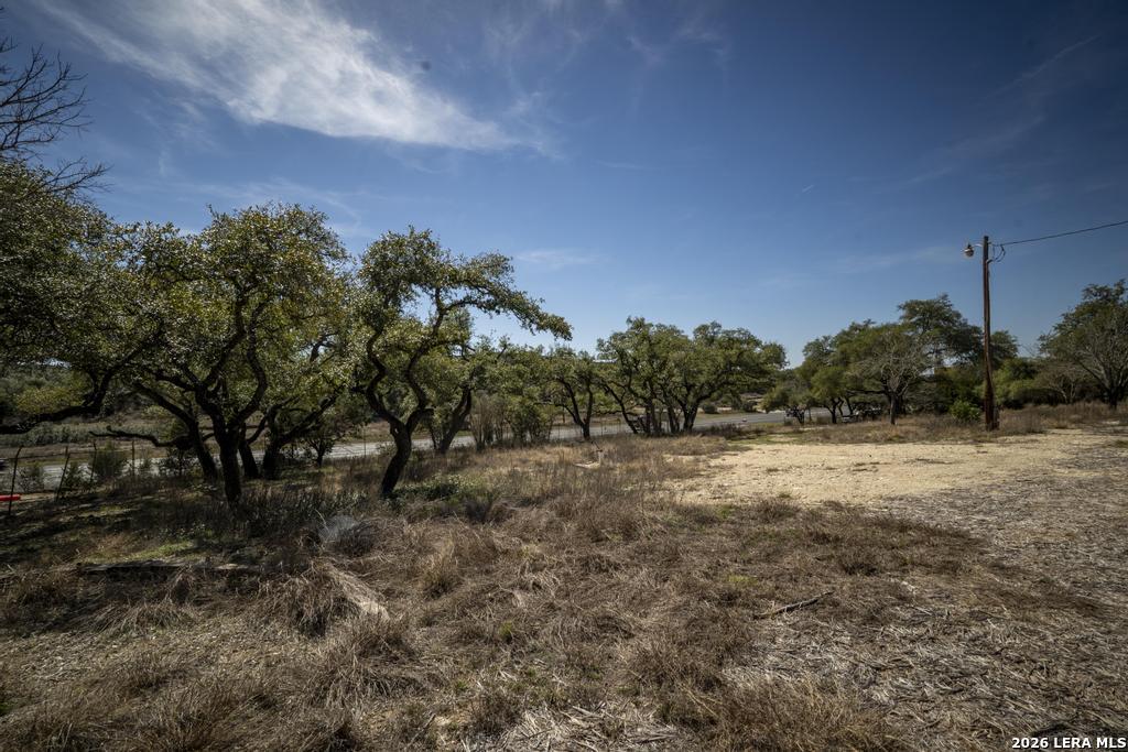 15300 State Highway 46 Spring Branch TX 78070