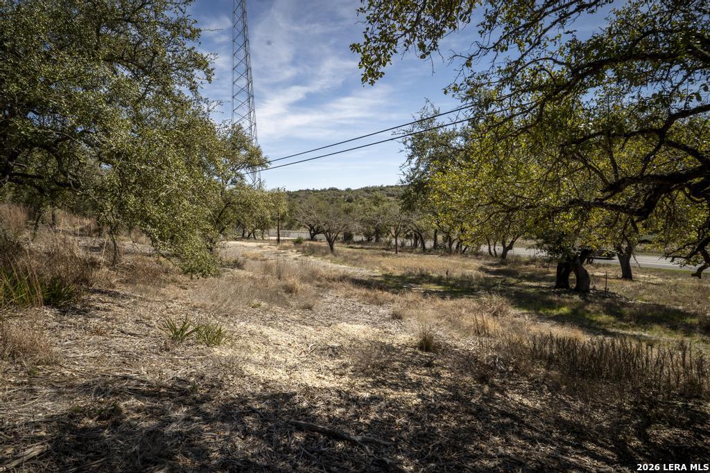 15300 State Highway 46 Spring Branch TX 78070