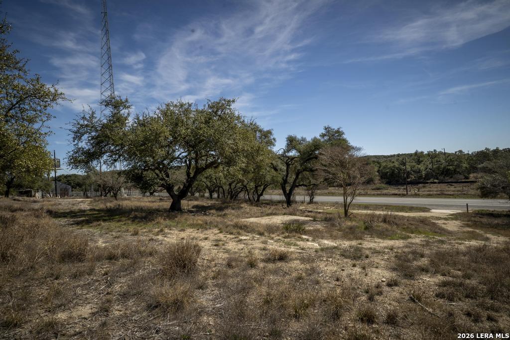15300 State Highway 46 Spring Branch TX 78070