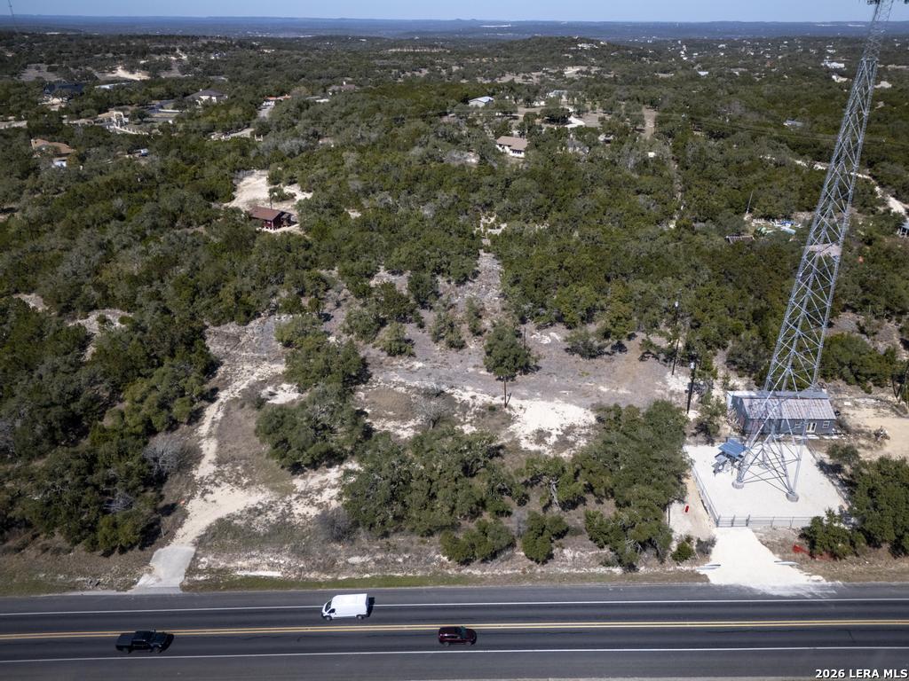 15300 State Highway 46 Spring Branch TX 78070